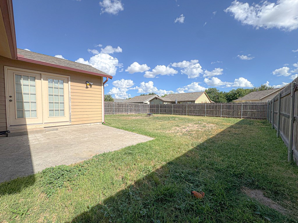1619 Kimrey Lane Property Photo 22