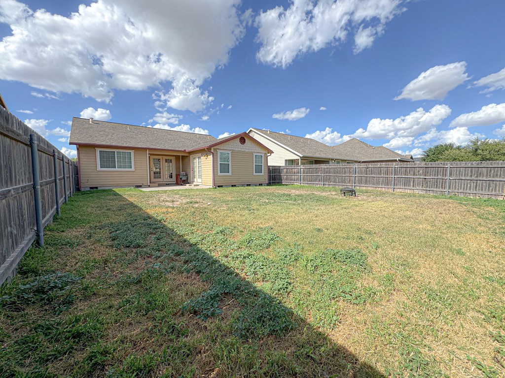 1619 Kimrey Lane Property Photo 23
