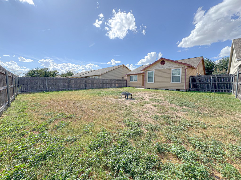 1619 Kimrey Lane Property Photo 24
