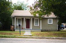 N/a Howard St Property Photo 3