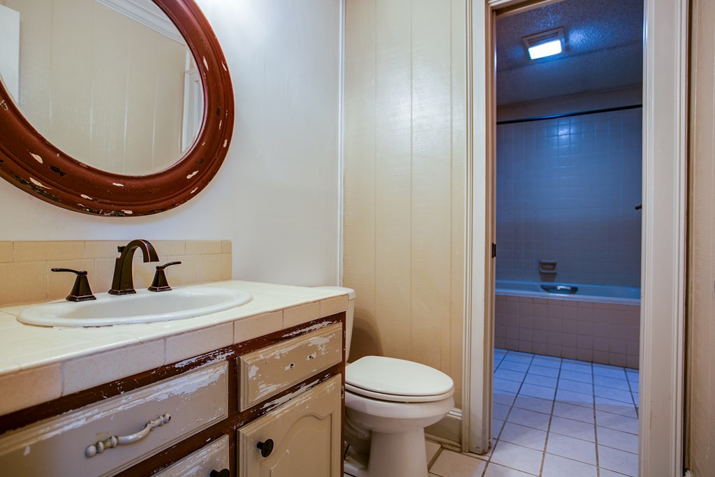 9434 W Bryant Lane Property Photo 30