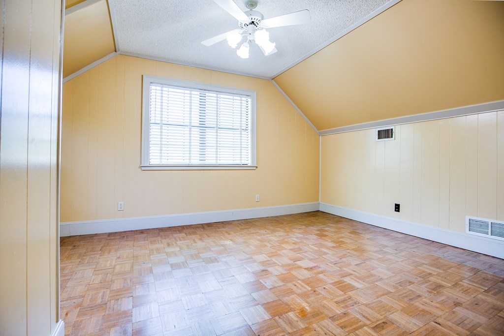 9434 W Bryant Lane Property Photo 31