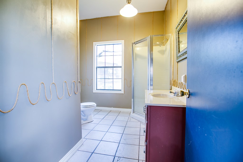 9434 W Bryant Lane Property Photo 49