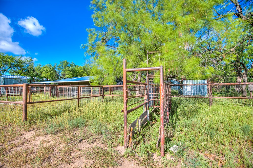 9434 W Bryant Lane Property Photo 66