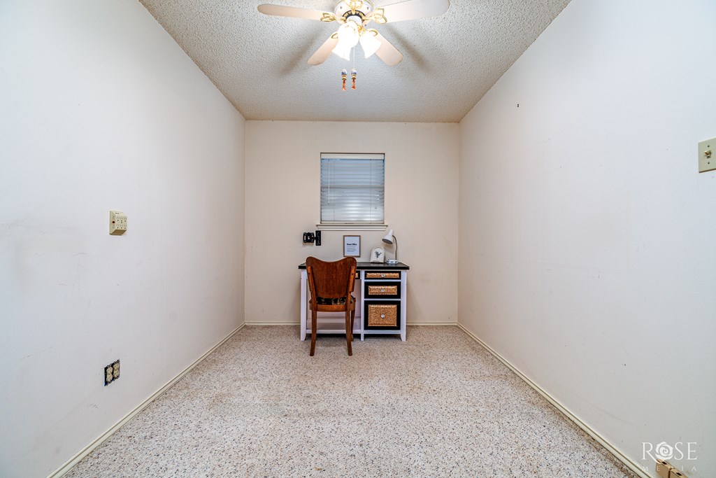 4541 Shingle Oak Lane Property Photo 14