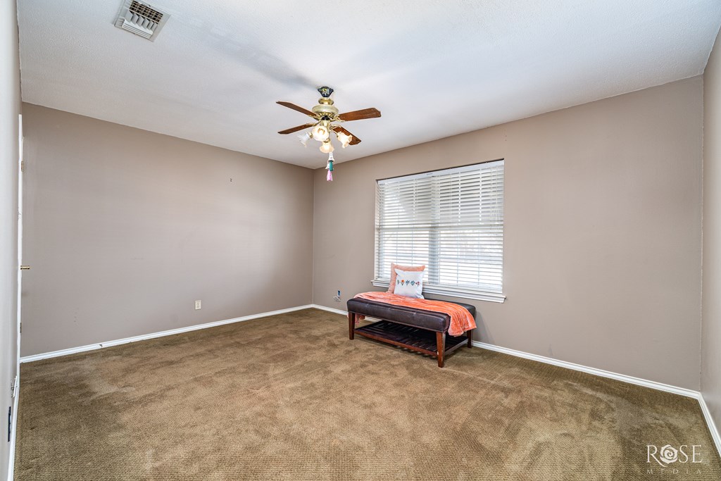 4541 Shingle Oak Lane Property Photo 15