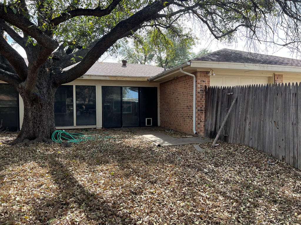 3222 Southland Blvd Property Photo 32