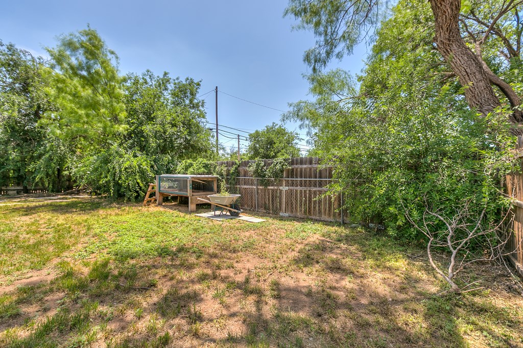 419 N Emerson St Property Photo 29