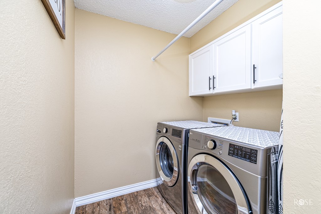 3513 Lindenwood Dr Property Photo 23