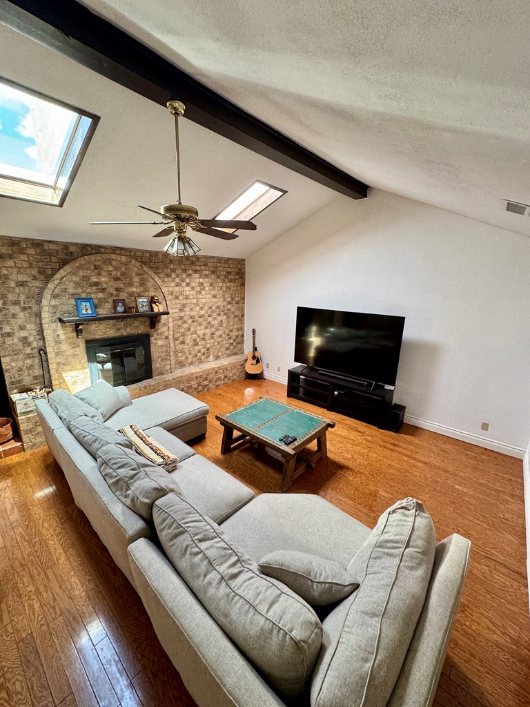 5214 Green Valley Trail Property Photo 10