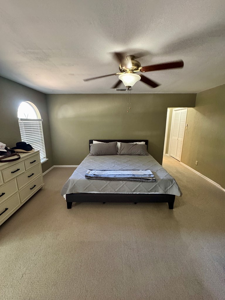 5214 Green Valley Trail Property Photo 11
