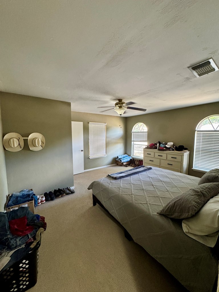 5214 Green Valley Trail Property Photo 12