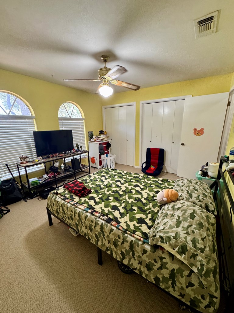 5214 Green Valley Trail Property Photo 14