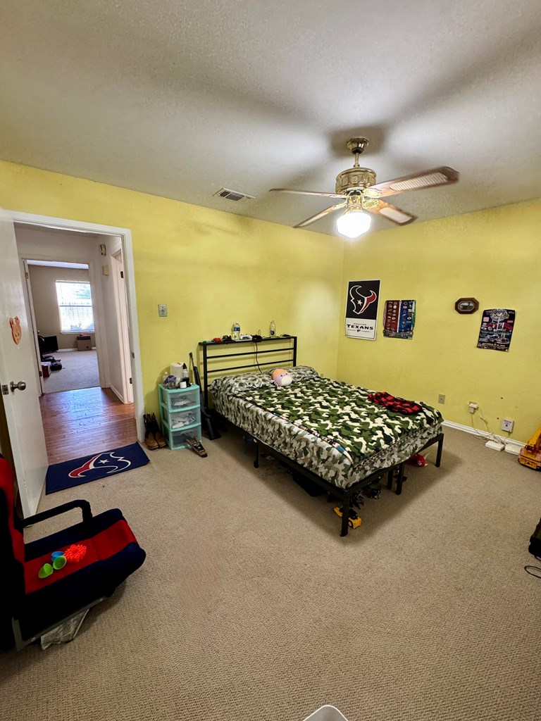 5214 Green Valley Trail Property Photo 15