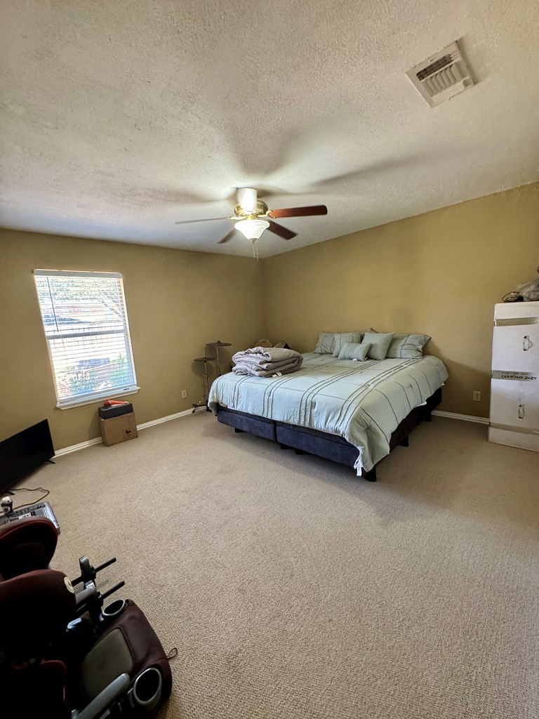 5214 Green Valley Trail Property Photo 18