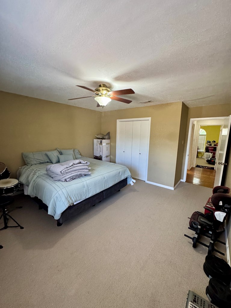 5214 Green Valley Trail Property Photo 19