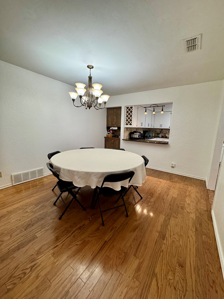 5214 Green Valley Trail Property Photo 20