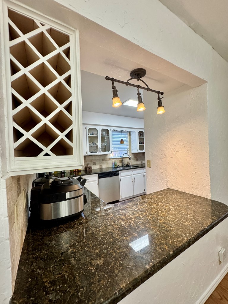 5214 Green Valley Trail Property Photo 21