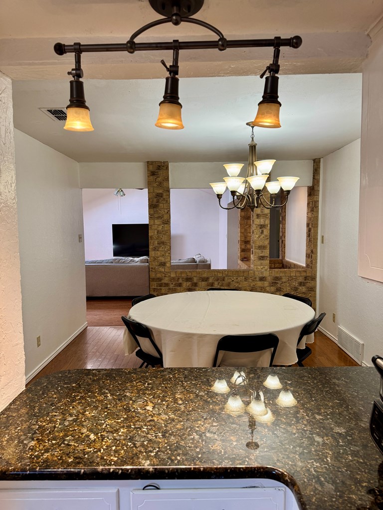 5214 Green Valley Trail Property Photo 26