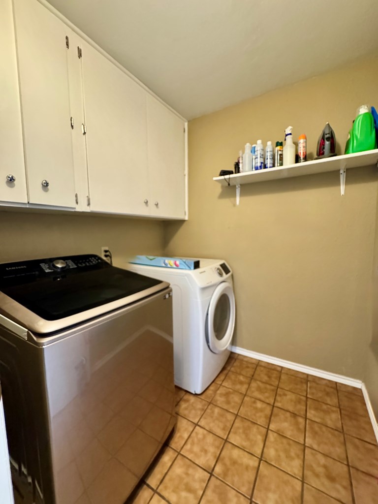 5214 Green Valley Trail Property Photo 28