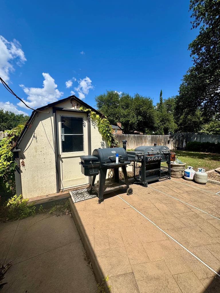 5214 Green Valley Trail Property Photo 29