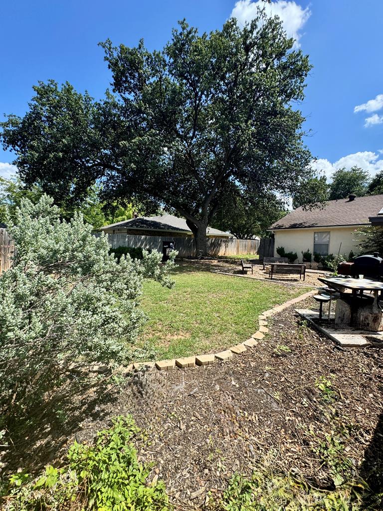 5214 Green Valley Trail Property Photo 30