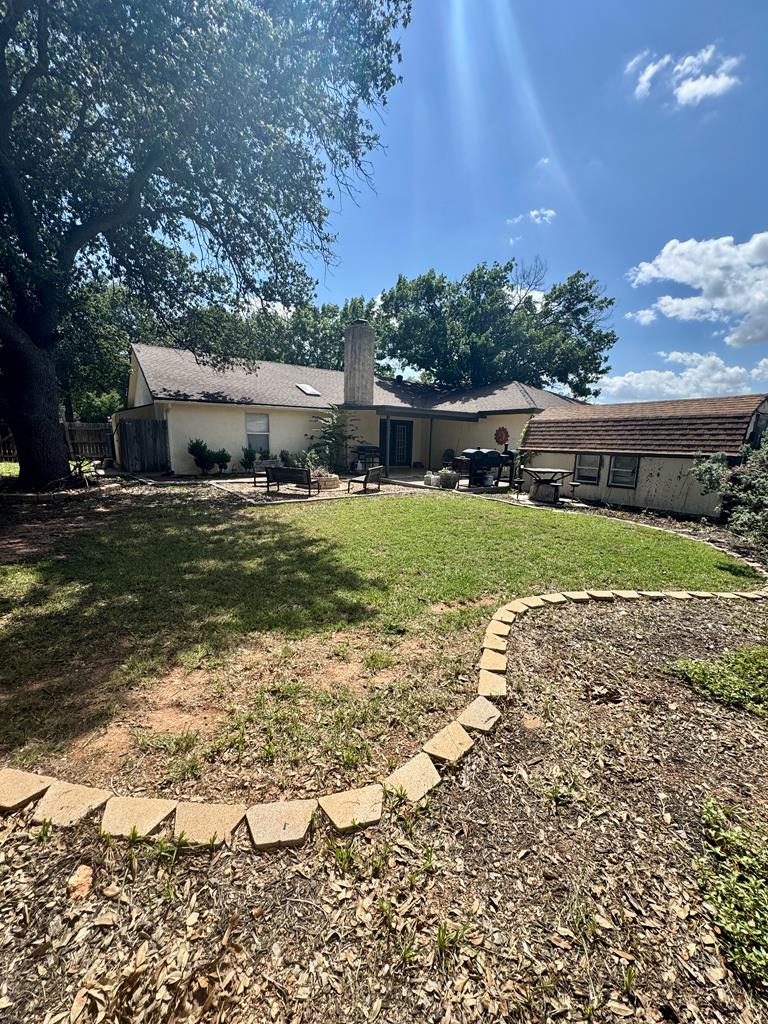5214 Green Valley Trail Property Photo 31
