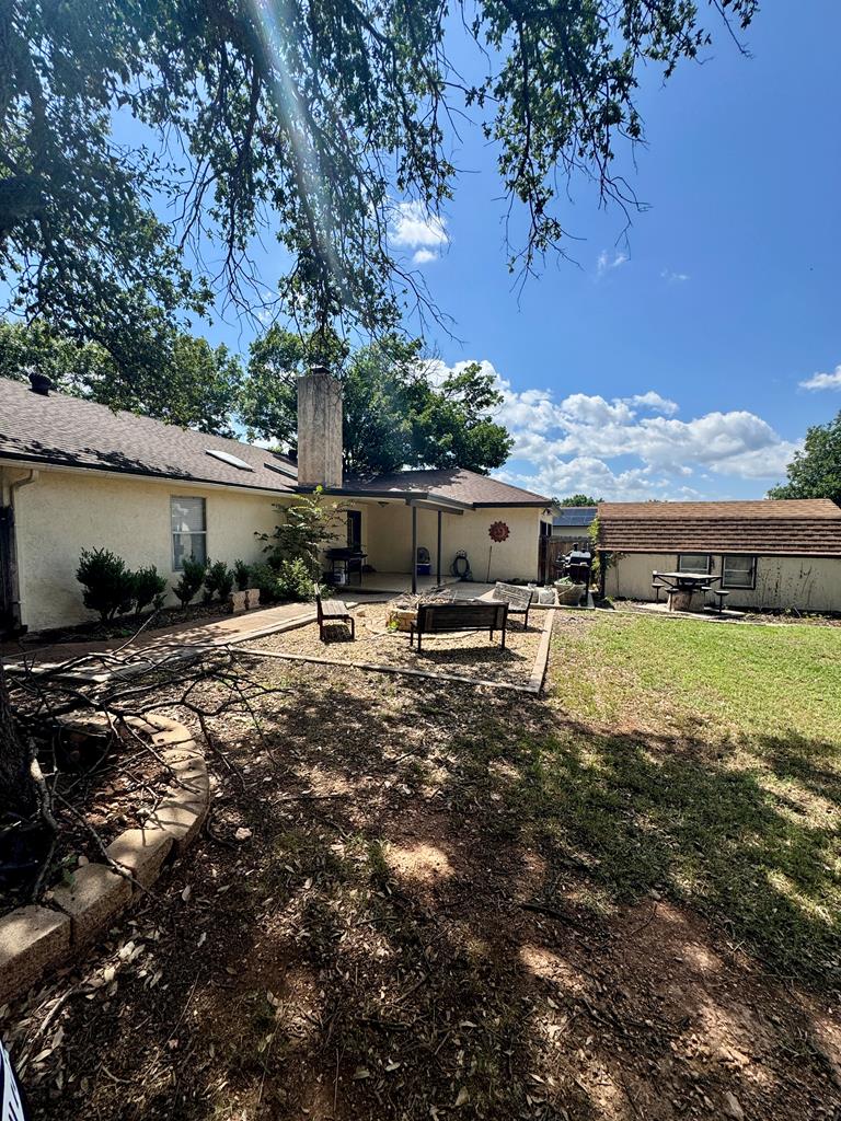 5214 Green Valley Trail Property Photo 32