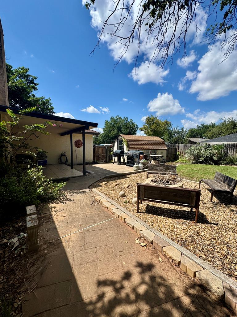 5214 Green Valley Trail Property Photo 33