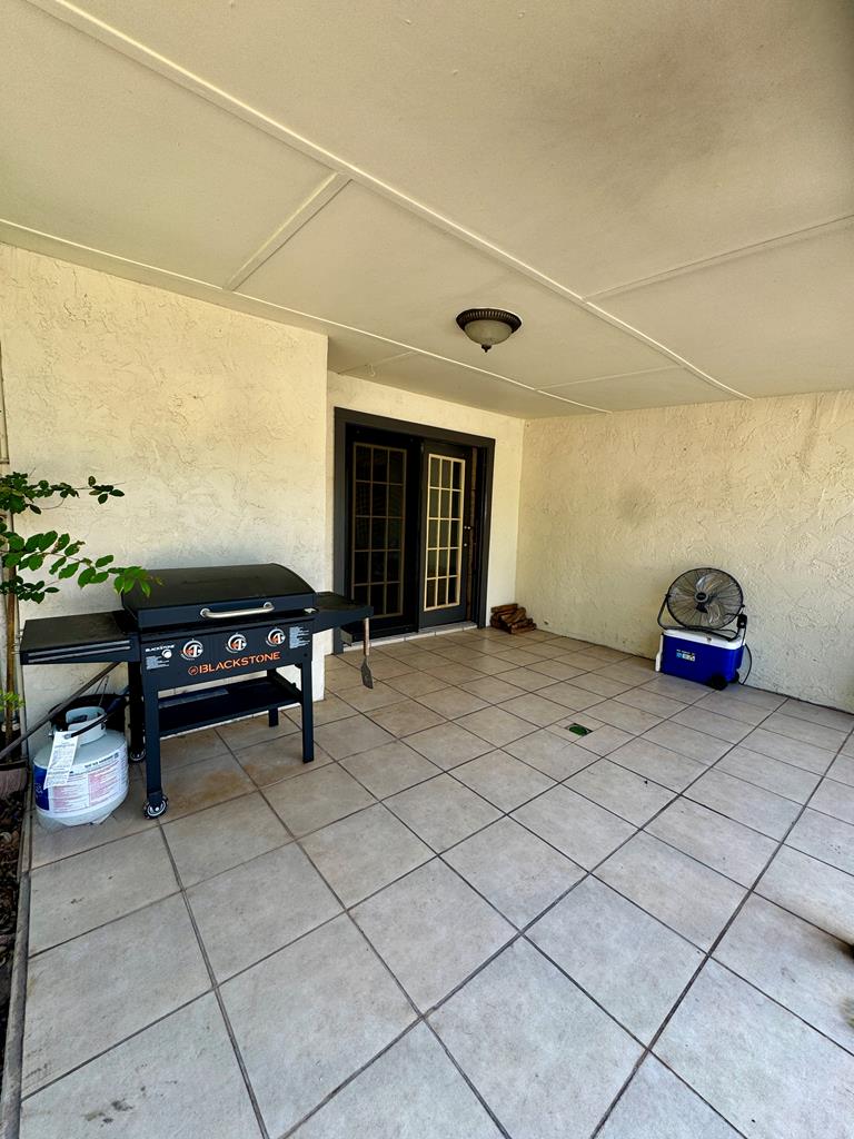 5214 Green Valley Trail Property Photo 34