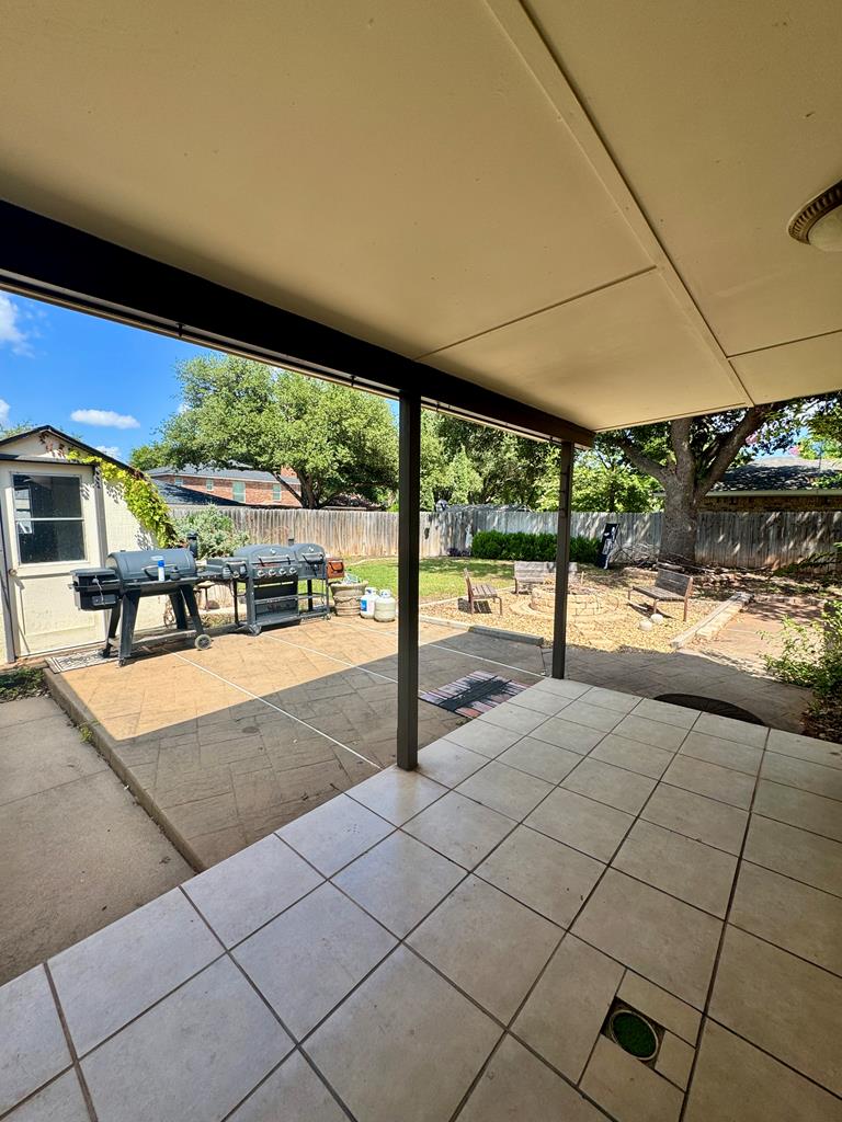 5214 Green Valley Trail Property Photo 36