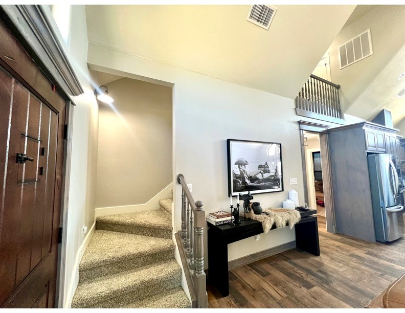 16890 Vaquero Trail Property Photo 3