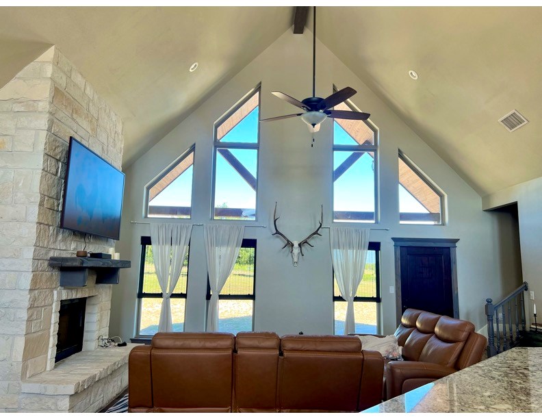 16890 Vaquero Trail Property Photo 4