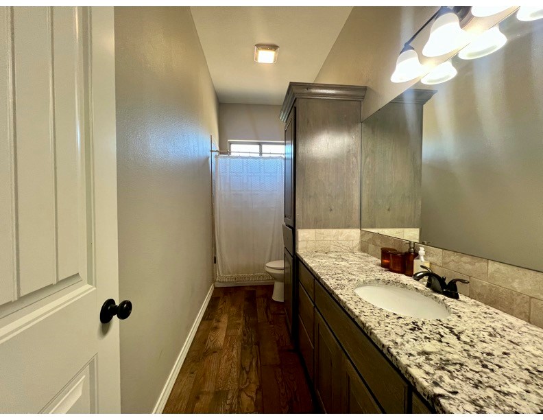 16890 Vaquero Trail Property Photo 5