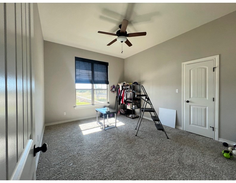 16890 Vaquero Trail Property Photo 6