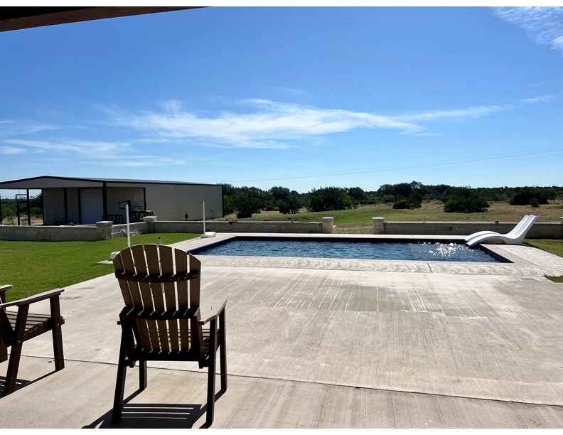 16890 Vaquero Trail Property Photo 7