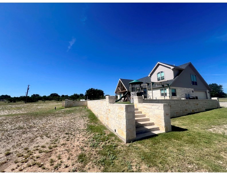 16890 Vaquero Trail Property Photo 9