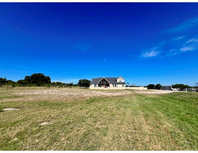 16890 Vaquero Trail Property Photo 10