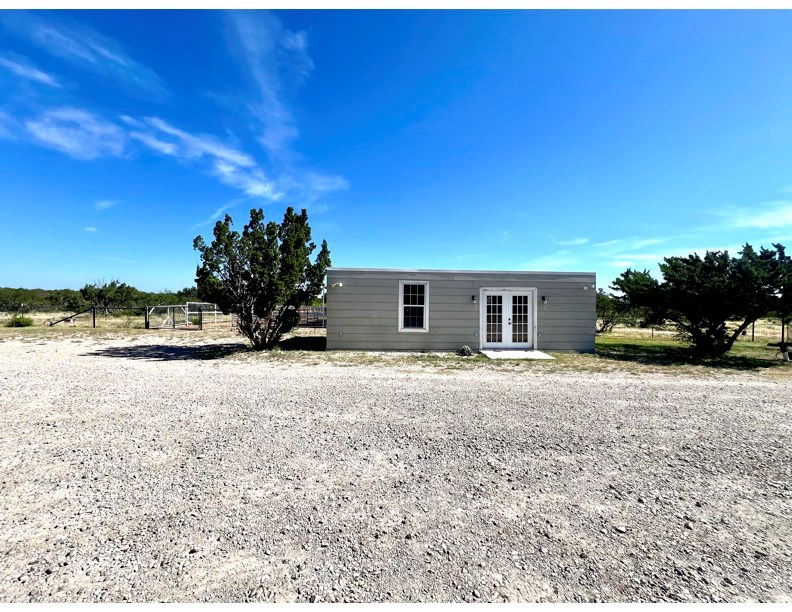 16890 Vaquero Trail Property Photo 11