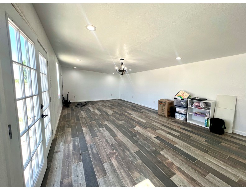 16890 Vaquero Trail Property Photo 12