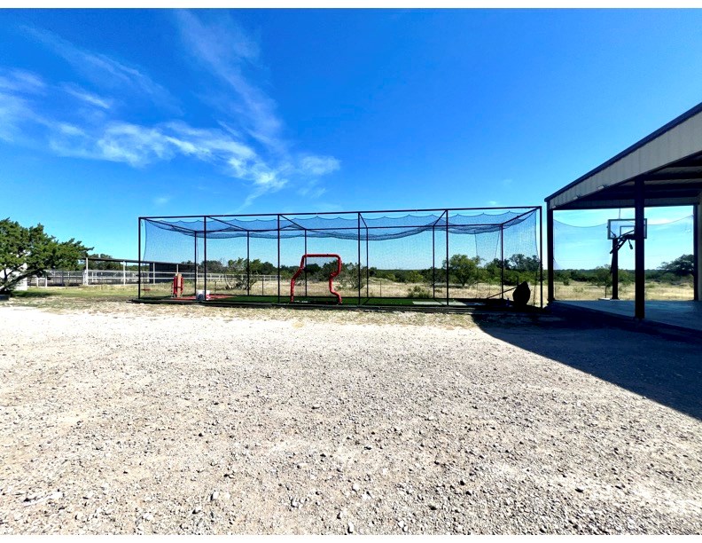 16890 Vaquero Trail Property Photo 13