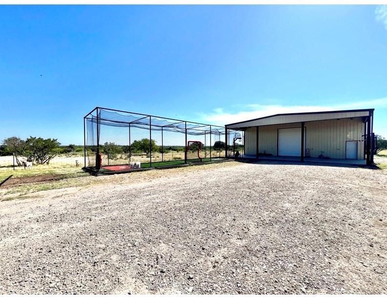 16890 Vaquero Trail Property Photo 14