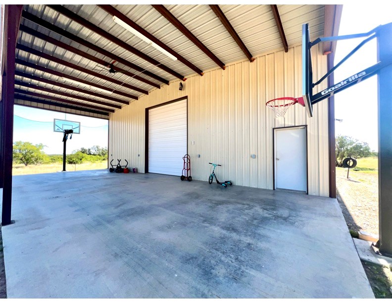 16890 Vaquero Trail Property Photo 15
