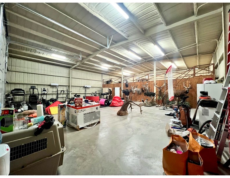 16890 Vaquero Trail Property Photo 17