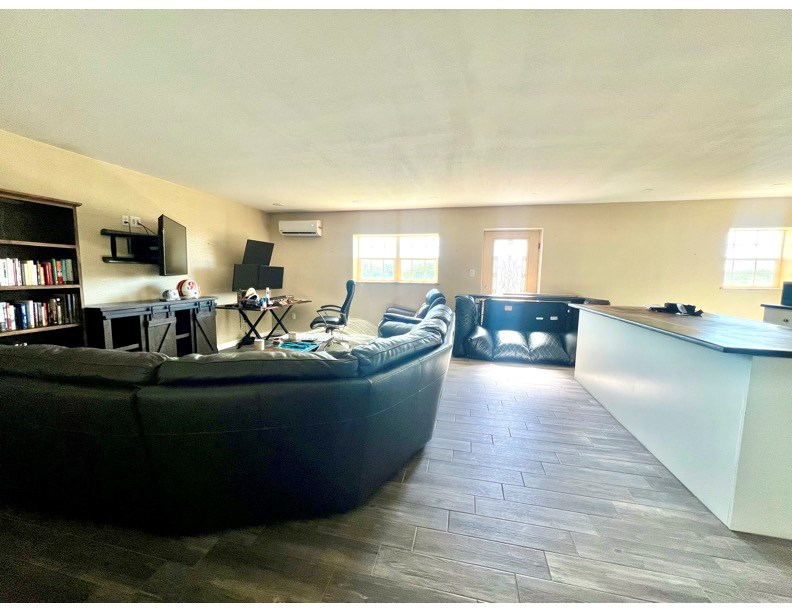 16890 Vaquero Trail Property Photo 22