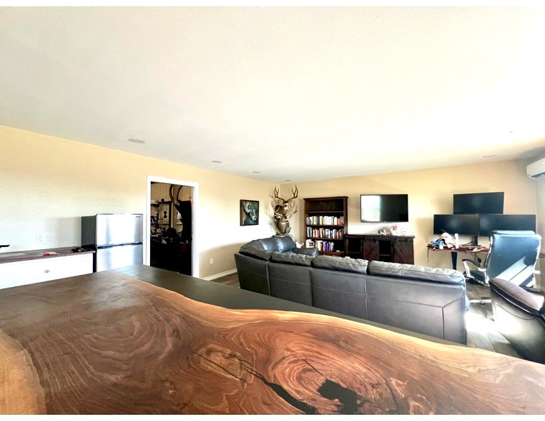16890 Vaquero Trail Property Photo 23