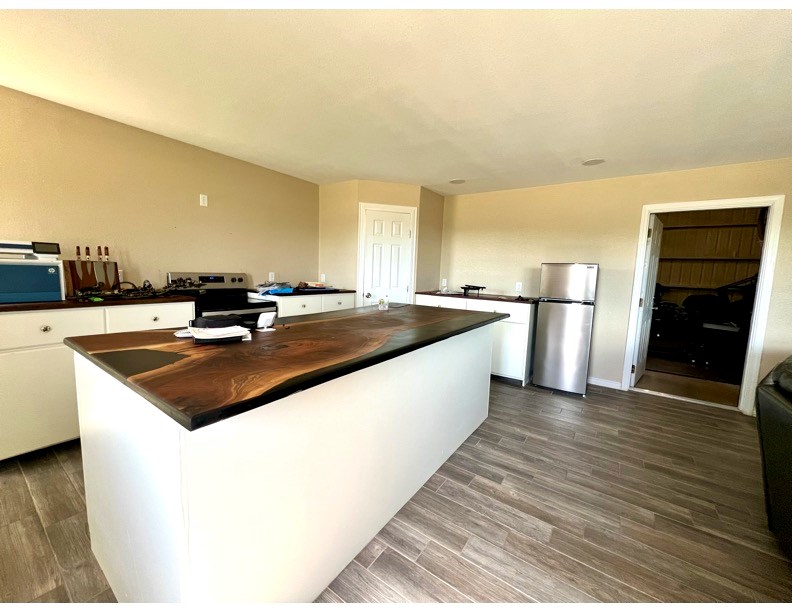 16890 Vaquero Trail Property Photo 24