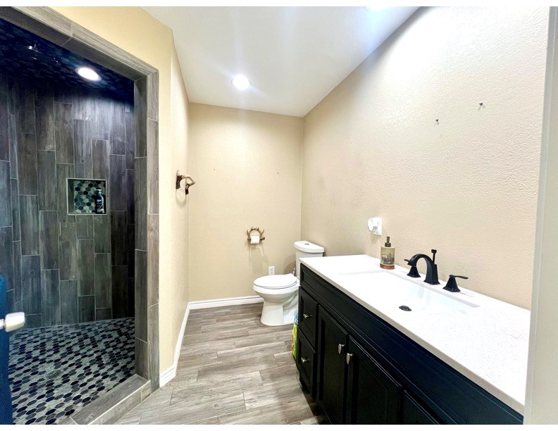 16890 Vaquero Trail Property Photo 26