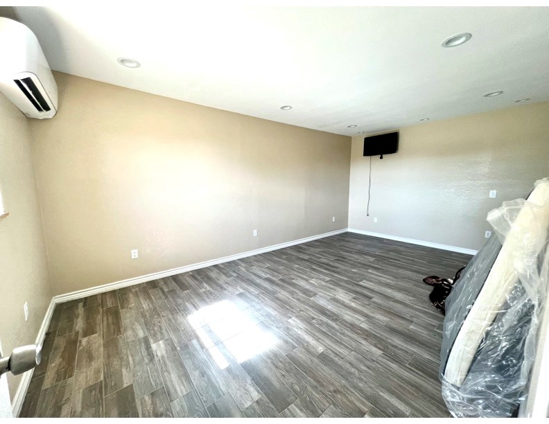16890 Vaquero Trail Property Photo 27