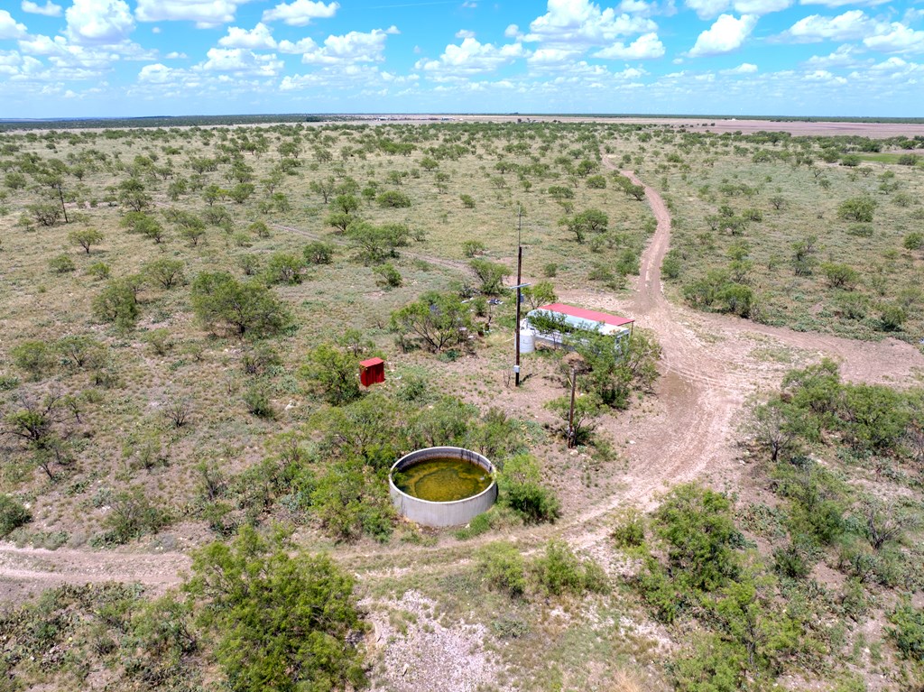 0000 Fm 1828 Property Photo 3